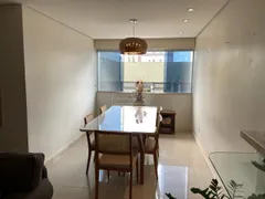 Apartamento com 3 Quartos à venda, 86m² no Funcionários, Belo Horizonte - Foto 3