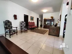 Casa com 3 Quartos à venda, 200m² no Centro, Petrópolis - Foto 6