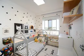 Apartamento com 3 Quartos à venda, 90m² no Agronômica, Florianópolis - Foto 16