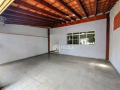 Casa com 2 Quartos à venda, 168m² no Jardim São Vito, Americana - Foto 2