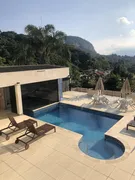 Casa de Condomínio com 6 Quartos à venda, 568m² no Anil, Rio de Janeiro - Foto 2