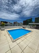 Apartamento com 2 Quartos para alugar, 55m² no Ponta De Campina, Cabedelo - Foto 3