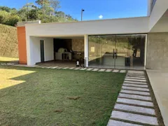 Casa com 3 Quartos à venda, 371m² no Novo Horizonte, Juiz de Fora - Foto 3