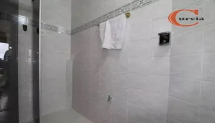 Kitnet com 1 Quarto à venda, 34m² no Santo Amaro, São Paulo - Foto 8