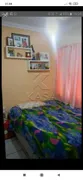 Apartamento com 2 Quartos à venda, 40m² no Guajuviras, Canoas - Foto 5