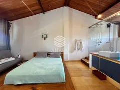 Casa com 4 Quartos à venda, 440m² no Santa Amélia, Belo Horizonte - Foto 12