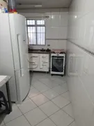 Casa com 2 Quartos à venda, 90m² no Mandaqui, São Paulo - Foto 8