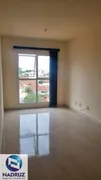 Apartamento com 2 Quartos à venda, 53m² no Jardim Santa Catarina, São José do Rio Preto - Foto 1