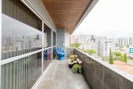 Cobertura com 3 Quartos à venda, 191m² no Cabral, Curitiba - Foto 6