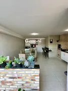 Casa com 3 Quartos à venda, 200m² no Morada de Laranjeiras, Serra - Foto 4