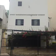 Prédio Inteiro para venda ou aluguel, 230m² no Rio Vermelho, Salvador - Foto 6