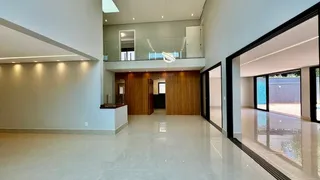 Casa de Condomínio com 5 Quartos à venda, 525m² no Vila do Golf, Ribeirão Preto - Foto 11