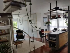 Apartamento com 1 Quarto à venda, 61m² no Vila Beatriz, São Paulo - Foto 1