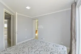 Casa de Condomínio com 4 Quartos à venda, 160m² no Taboão, Curitiba - Foto 13