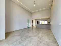 Casa de Condomínio com 3 Quartos à venda, 187m² no Jardim Recanto das Aguas, Nova Odessa - Foto 31
