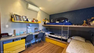 Casa de Condomínio com 4 Quartos à venda, 720m² no Ville Des Lacs, Nova Lima - Foto 12