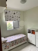 Apartamento com 2 Quartos à venda, 65m² no Horto Florestal, São Paulo - Foto 2