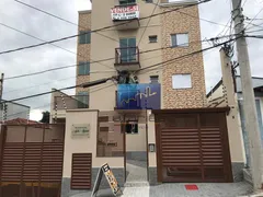 Studio com 2 Quartos à venda, 54m² no Vila Guilhermina, São Paulo - Foto 1