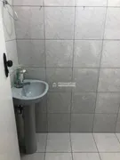 Casa com 3 Quartos à venda, 250m² no Jardim Novo Horizonte, São Paulo - Foto 18