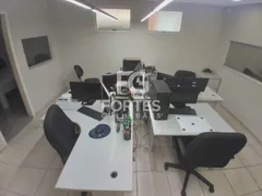 Loja / Salão / Ponto Comercial para alugar, 90m² no Alto da Boa Vista, Ribeirão Preto - Foto 15