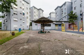Apartamento com 2 Quartos à venda, 52m² no Cascata, Porto Alegre - Foto 62