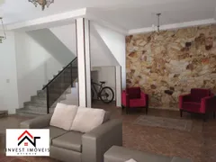Casa com 4 Quartos à venda, 347m² no Vila Santista, Atibaia - Foto 6