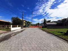 Terreno / Lote / Condomínio à venda, 738m² no Campeche, Florianópolis - Foto 10
