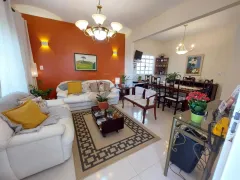 Casa com 3 Quartos à venda, 167m² no Jardim Solange, Bauru - Foto 1