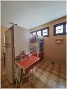 Casa com 5 Quartos à venda, 277m² no Garibaldi, Salvador - Foto 41