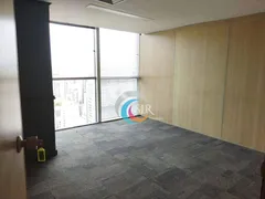 Conjunto Comercial / Sala para alugar, 926m² no Centro, São Paulo - Foto 23