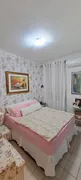 Apartamento com 3 Quartos à venda, 69m² no Cajazeiras, Fortaleza - Foto 9