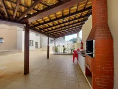 Apartamento com 2 Quartos à venda, 55m² no Jardim Ana Maria , Guarujá - Foto 23