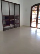 Casa com 4 Quartos à venda, 243m² no Village II, Porto Seguro - Foto 11