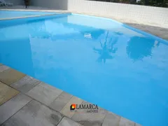 Apartamento com 1 Quarto à venda, 48m² no Enseada, Guarujá - Foto 13