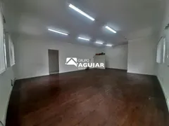 Conjunto Comercial / Sala com 1 Quarto para alugar, 120m² no Jardim Monte Verde, Valinhos - Foto 8