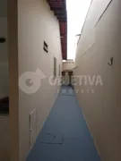 Casa com 3 Quartos à venda, 200m² no Cidade Jardim, Uberlândia - Foto 8