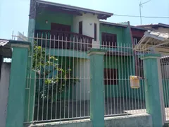 Casa de Condomínio com 3 Quartos à venda, 95m² no Jardim, Sapucaia do Sul - Foto 1
