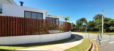 Casa de Condomínio com 3 Quartos à venda, 306m² no Jardim Residencial Chácara Ondina, Sorocaba - Foto 7