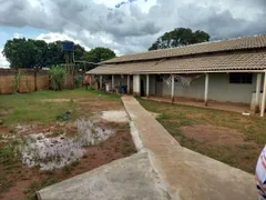 Terreno / Lote / Condomínio à venda, 370m² no Pontal Sul Acrescimo, Aparecida de Goiânia - Foto 4