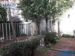 Casa com 3 Quartos à venda, 250m² no Vila Beatriz, São Paulo - Foto 12