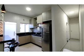 Casa com 2 Quartos à venda, 90m² no Jardim Santo Antônio, Mogi Guaçu - Foto 12