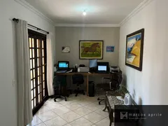 Casa com 3 Quartos à venda, 198m² no Riviera Paulista, São Paulo - Foto 13