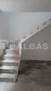 Sobrado com 2 Quartos à venda, 85m² no Vila Santo Estevão, São Paulo - Foto 9