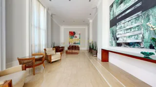 Apartamento com 4 Quartos à venda, 220m² no Granja Julieta, São Paulo - Foto 40