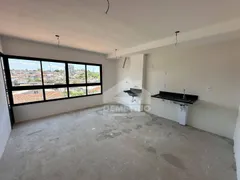 Apartamento com 2 Quartos para venda ou aluguel, 68m² no Vila Paraiba, Guaratinguetá - Foto 2