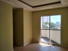 Apartamento com 3 Quartos para venda ou aluguel, 76m² no Jardim Olavo Bilac, São Bernardo do Campo - Foto 8