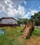 Casa de Condomínio com 2 Quartos para alugar, 65m² no Planalto Verde I, Ribeirão Preto - Foto 16