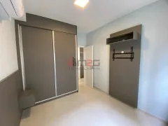 Apartamento com 1 Quarto para alugar, 38m² no Bela Vista, São Paulo - Foto 9