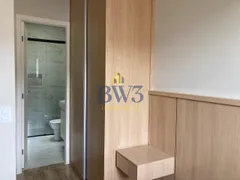 Casa de Condomínio com 3 Quartos à venda, 120m² no Chácara Primavera, Campinas - Foto 35