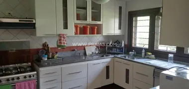 Casa de Condomínio com 4 Quartos à venda, 850m² no Jardim Acapulco , Guarujá - Foto 12